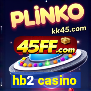 hb2 casino